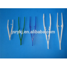 Hot Sell Forcep 10.5cm